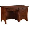 Master Desk