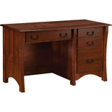 Master Desk