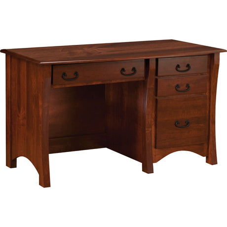 Master Desk