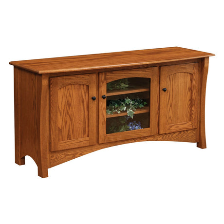 Master TV Stand - 60"