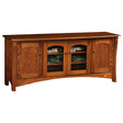 Master TV Stand - 70"