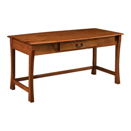 Master Writing Desk - 50"