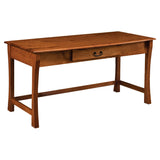 Master Writing Desk - 60"