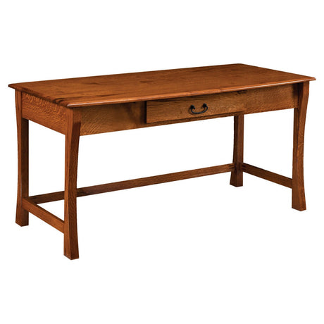 Master Writing Desk - 60"