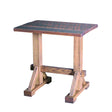 Mayflower End Table