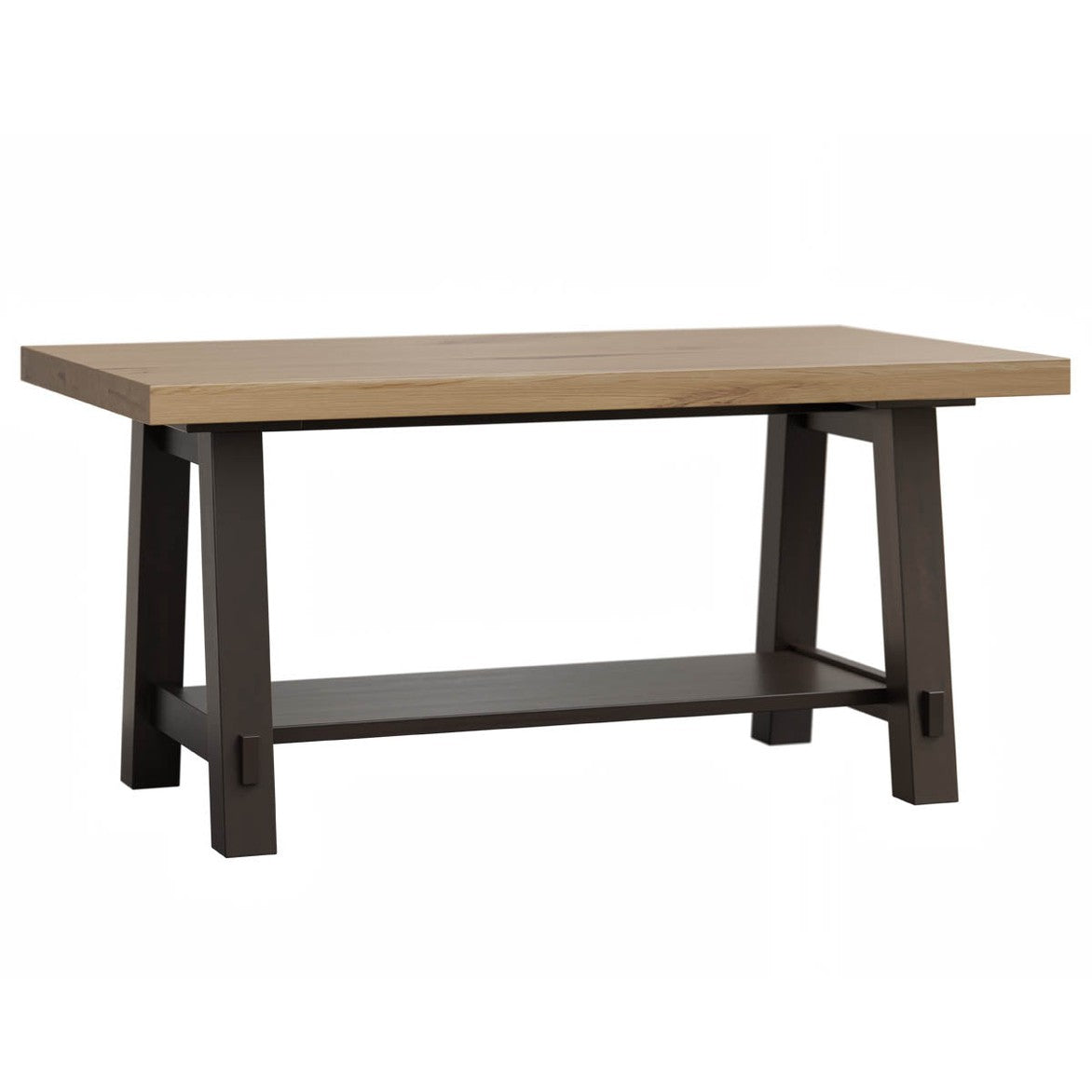 McKinley Coffee Table