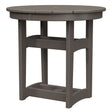 Meadow 38"Round Table