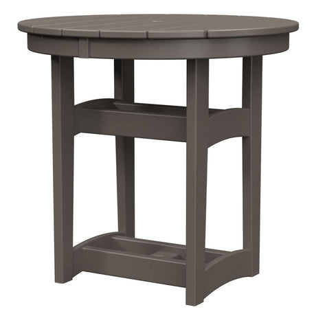 Meadow 38"Round Table