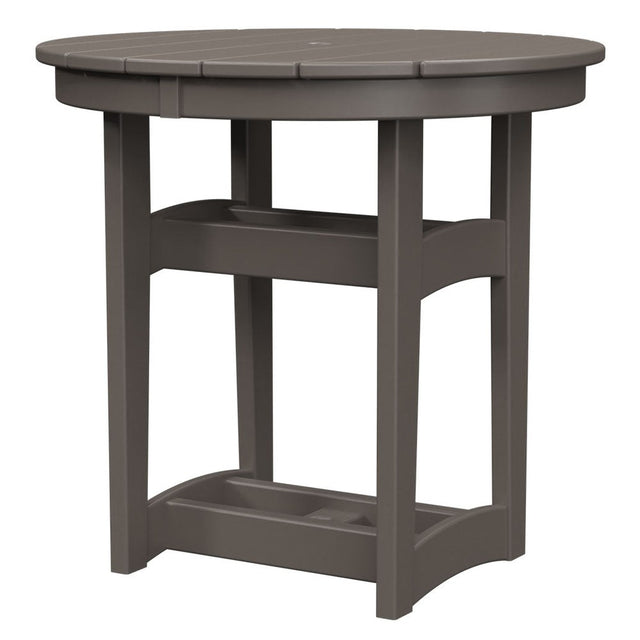 Meadow 38"Round Table