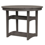 Meadow 48"Round Table