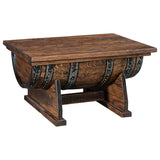 Medium Coffee Table