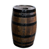 Medium Trash Can