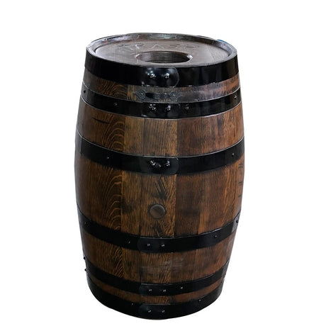 Medium Trash Can