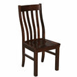 Memphis Chair