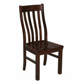 Memphis Chair