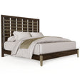 Miami Bed