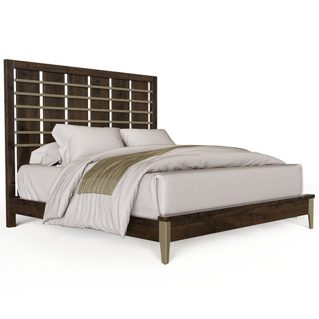 Miami Bed