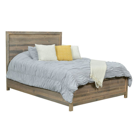 Midland Bed