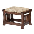 Mission Gateway Ottoman