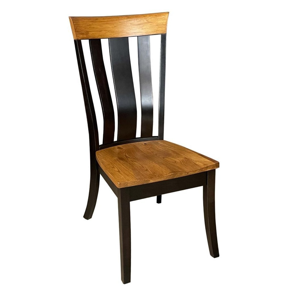Mojave Chair