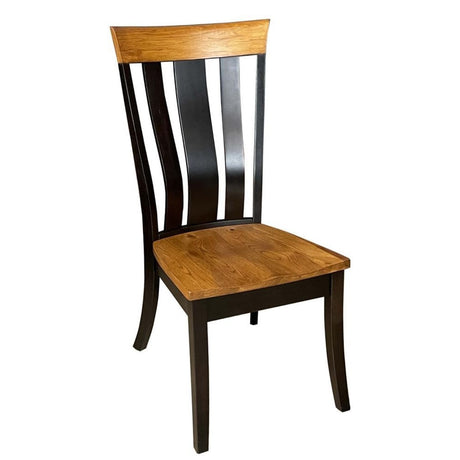 Mojave Chair