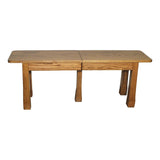 Monarch Extend-A-Bench