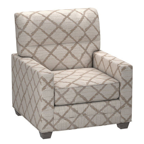 Monrovia Chair