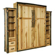 Murphy Bed