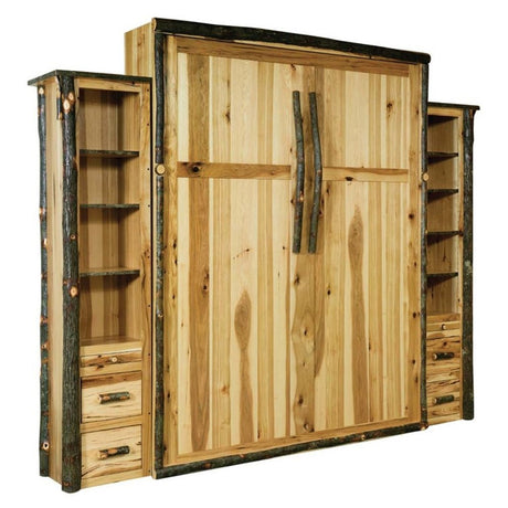Murphy Bed