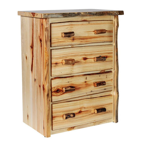 New Hope 4 Drawer Chest