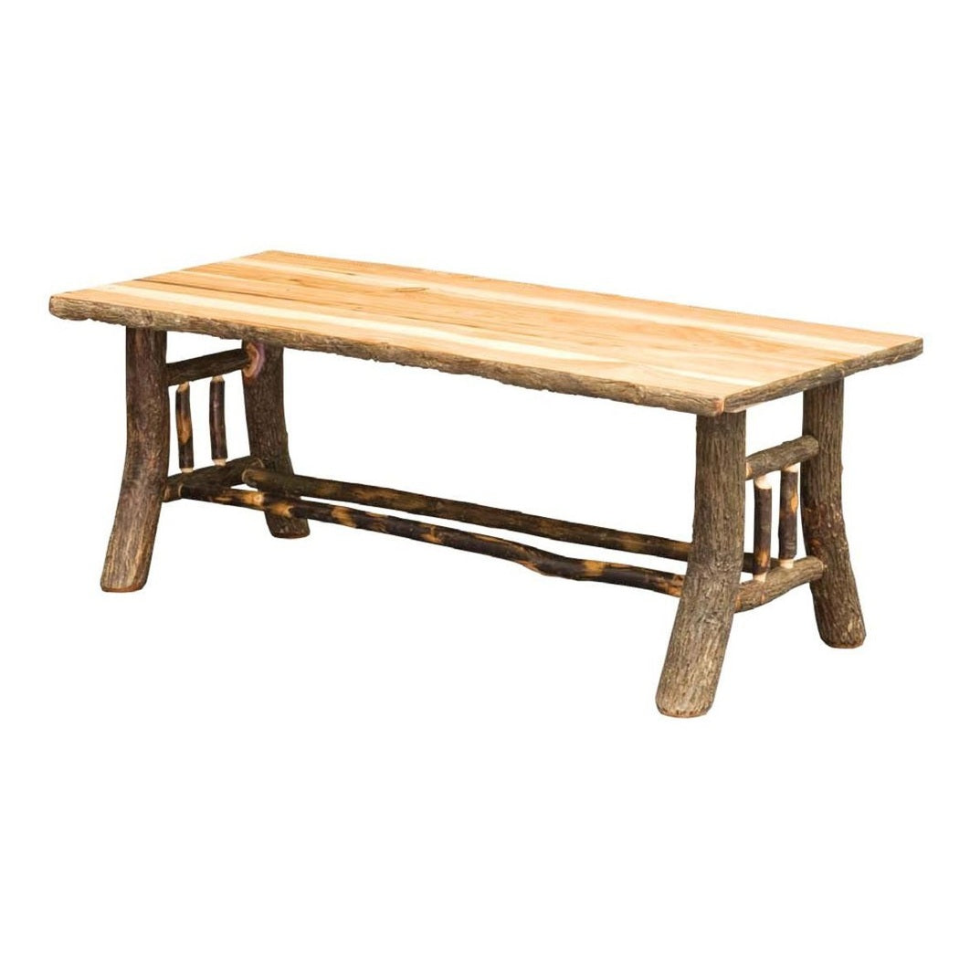 Noble Coffee Table