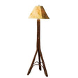 Noble Floor Lamp