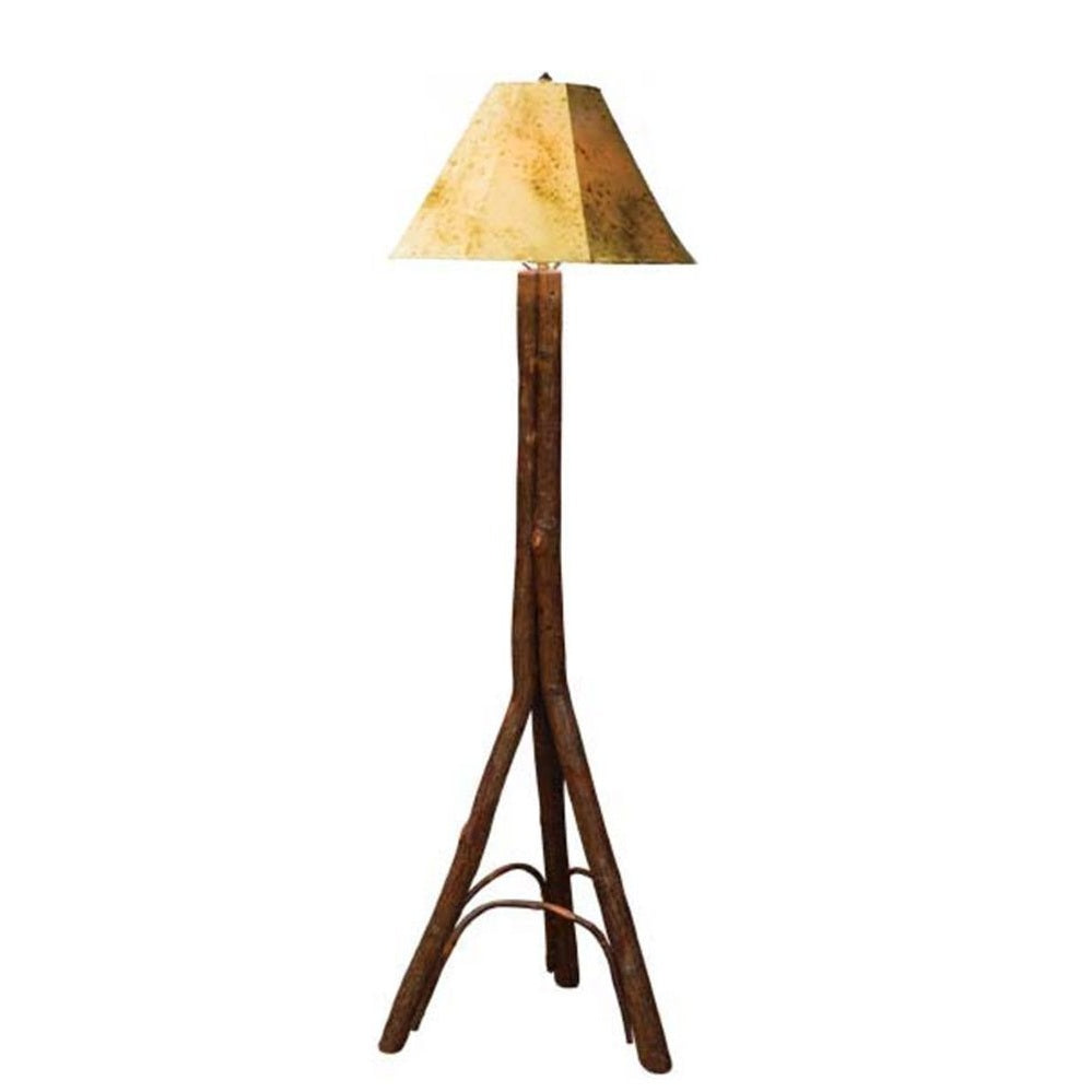Noble Floor Lamp