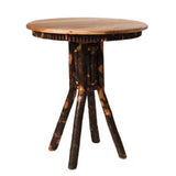 Noble Pub Table