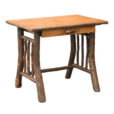 Noble Writing Desk