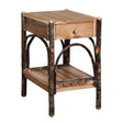 Northwood End Table