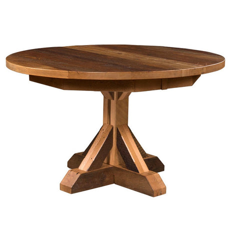 Norwich Round Table