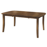 OW Banquet Table