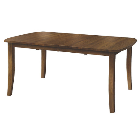 OW Banquet Table