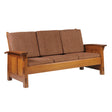 Olde Shaker Sofa