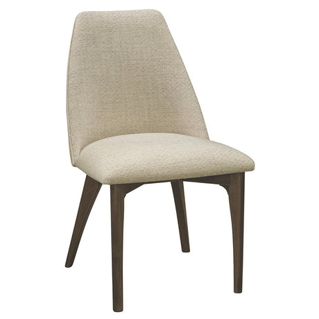 Orca Chair