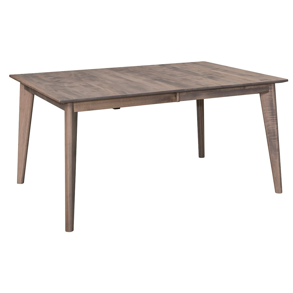 Orchid Table