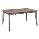 Orchid Table