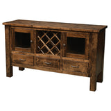 Orland Park Server