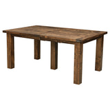 Orland Park Table