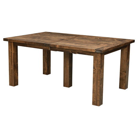 Orland Park Table