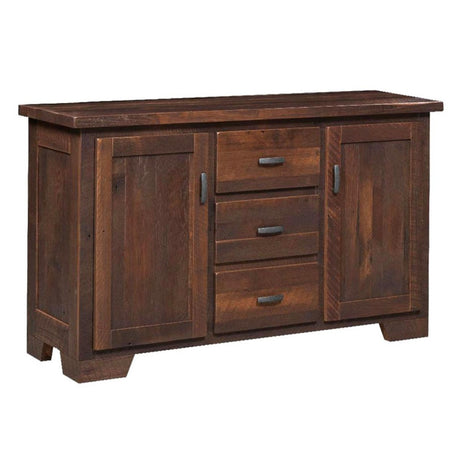Oxford Server