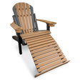 Combo Deck Chair