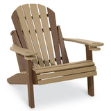 Standard Deck Chair