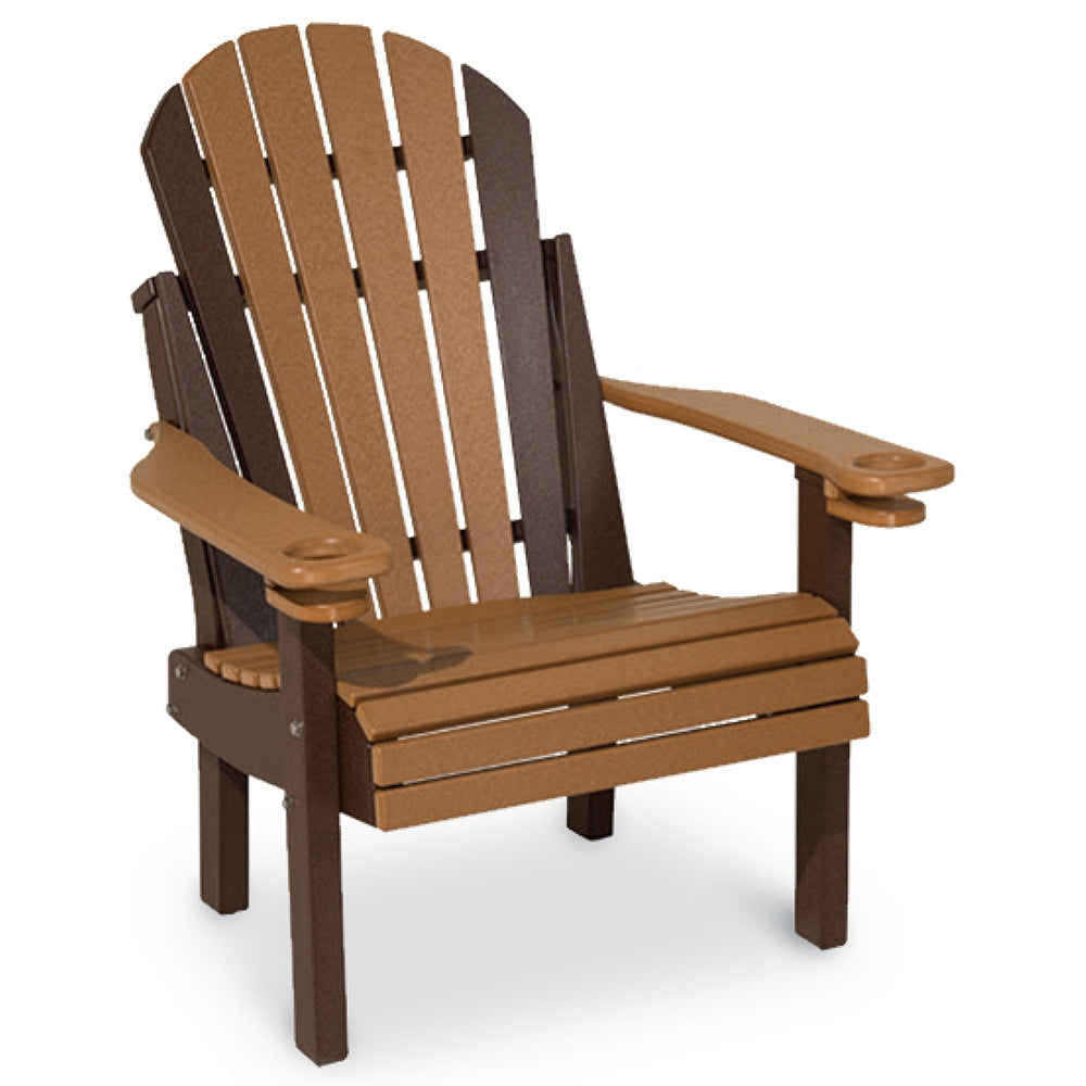 HiBoy Deck Chair